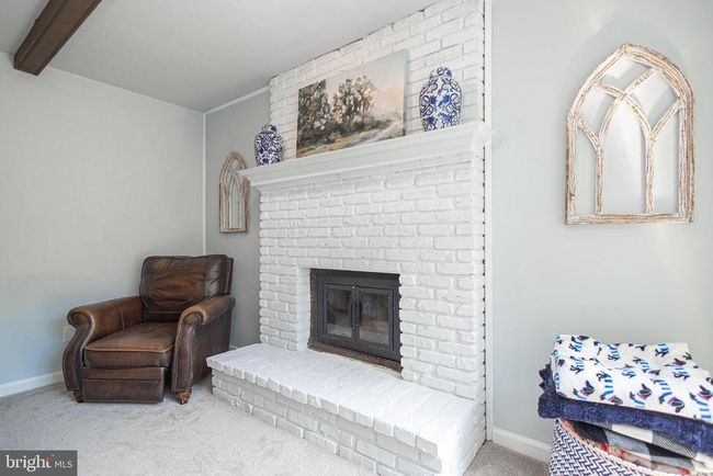 1226 Greenhill Rd, House other with 4 bedrooms, 4 bathrooms and null parking in Yardley PA | Image 18