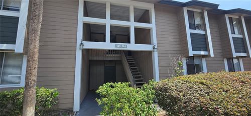 143-8849 S Old Kings Rd, JACKSONVILLE, FL, 32257 | Card Image