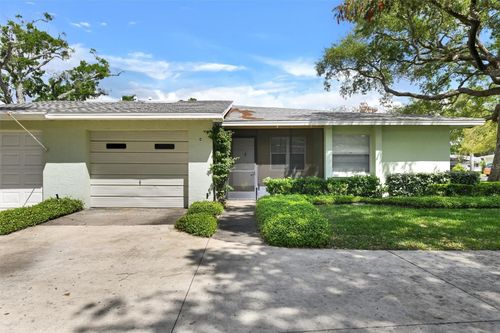 c-2833 Orange Tree Cir N, PALM HARBOR, FL, 34684-2635 | Card Image