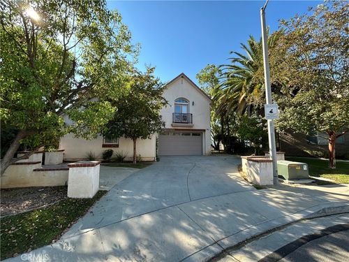 691 Asia Ct, Simi Valley, CA, 93065-5950 | Card Image