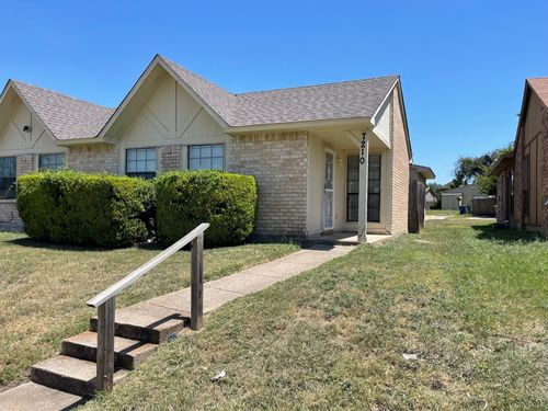 7210 Pineberry Rd, Dallas, TX, 75249-1328 | Card Image