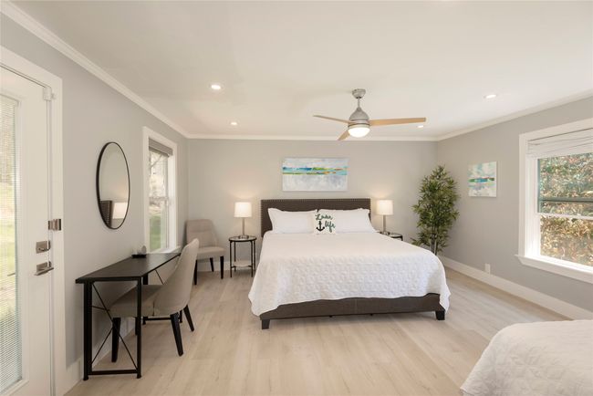 251 Queens Dr, House other with 4 bedrooms, 4 bathrooms and null parking in Pottsboro TX | Image 18