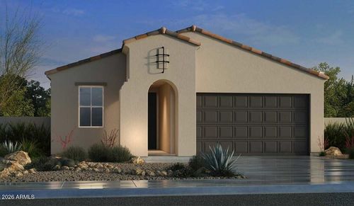 16349 S 182nd Drive, Goodyear, AZ, 85338 | Card Image