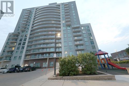 112-2150 Lawrence Ave E, Scarborough, ON, M1R3A7 | Card Image