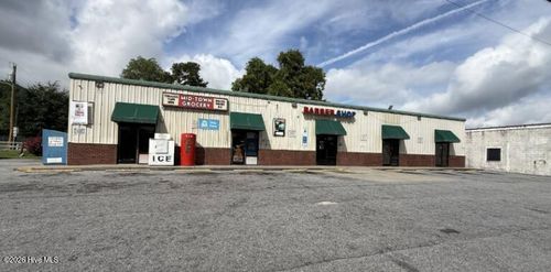 d-1301 W 14th Ave, Greenville, NC, 27834-4049 | Card Image