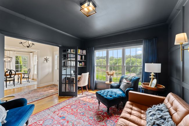 11 Quarry Ridge Road, House other with 4 bedrooms, 4 bathrooms and 6 parking in Newtown CT | Image 15