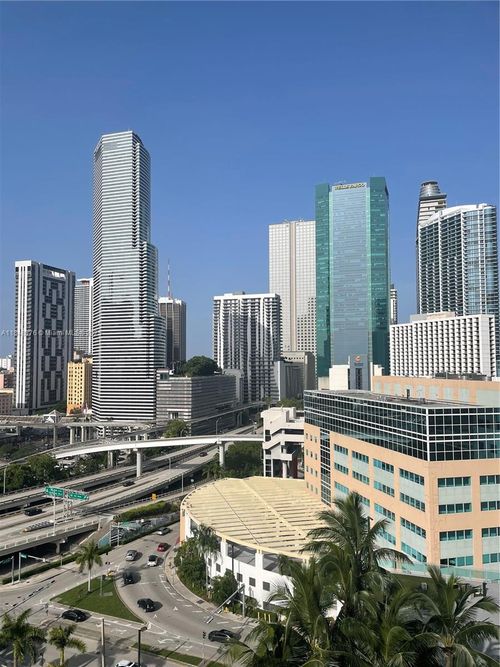 apt-2509-350 S Miami Ave, Miami, FL, 33130-1928 | Card Image