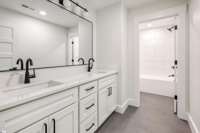 3615 Pennington Rd, House other with 4 bedrooms, 4 bathrooms and 2 parking in GREER SC | Image 27