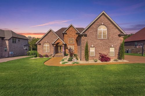 107 Avalon Bay Dr, Old Hickory, TN, 37138 | Card Image