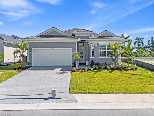 13629 Cerith Ct, Fort Myers, FL, 33908 | Card Image