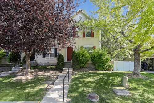 1199 Dun Robin Ct, Salt Lake City, UT, 84123-7662 | Card Image