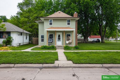 613 Main St, Scribner, NE, 68057-3098 | Card Image