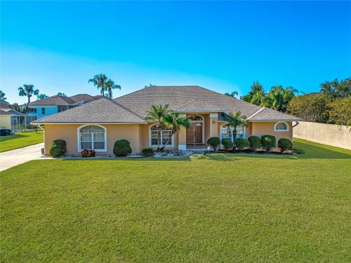 5115 Tillery Rd, LAKELAND, FL, 33812-5826 | Card Image
