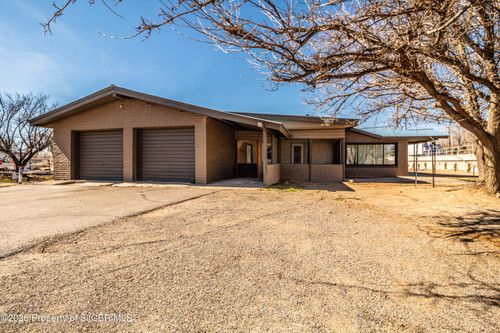1513 W Broadway Ave, Bloomfield, NM, 87413 | Card Image
