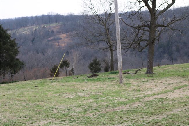 57 Sugar Creek Road, Home with 0 bedrooms, 0 bathrooms and null parking in Washburn MO | Image 17