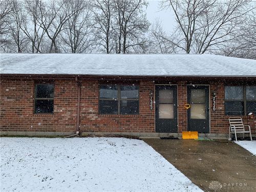 7320 Epcot Lane, Butler Twp, OH, 45342 | Card Image