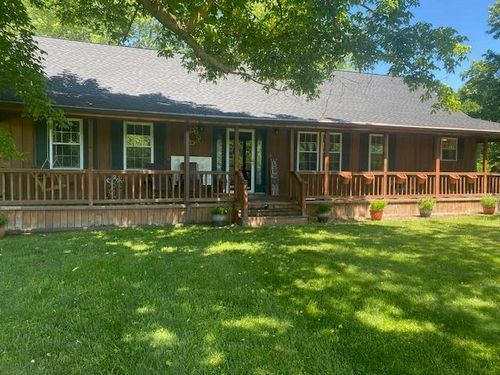 3671 Highway 601, Greenville, KY, 42345 | Card Image