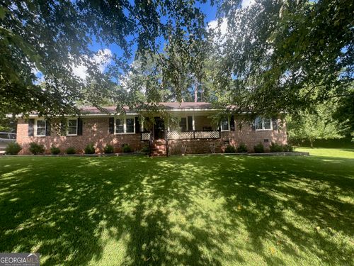 259 Bonanza Dr, Thomaston, GA, 30286-1333 | Card Image