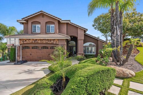 13925 Illerongis Rd, Jamul, CA, 91935 | Card Image