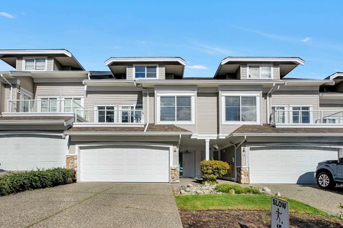 17-31501 Upper Maclure Rd, Abbotsford, BC, V2T5S6 | Card Image