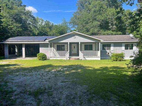 175 Bennie Road, Holly Hill, SC, 29059 | Card Image