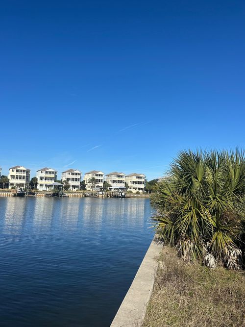 2-XXX Dockside Drive, Shell Point, FL, 32327 | Card Image