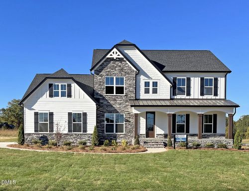 936 W Holly Springs Rd, Holly Springs, NC, 27540-7033 | Card Image