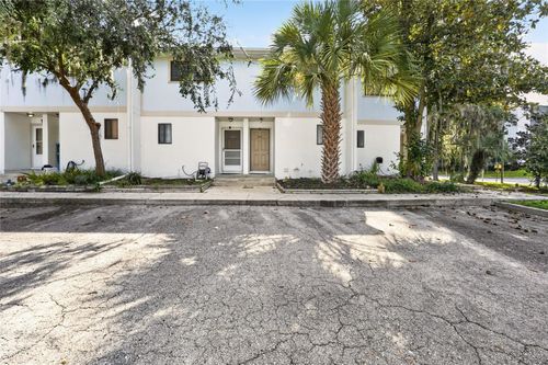 c2-1434 Sw 25th Place, GAINESVILLE, FL, 32608 | Card Image