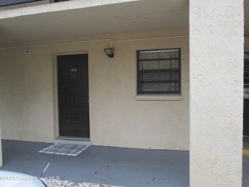 102-205 Palmetto Ave, Merritt Island, FL, 32953-3500 | Card Image