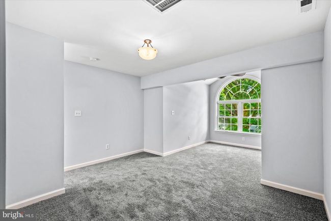 124 Cedar Ave, House other with 3 bedrooms, 4 bathrooms and null parking in COLONIAL BEACH VA | Image 25