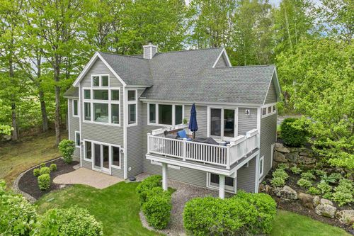 5 Falcon Ln, Meredith, NH, 03253-5658 | Card Image
