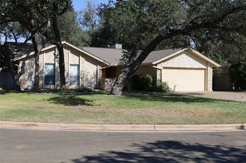 7302 Bering Cv, Austin, TX, 78759-3710 | Card Image
