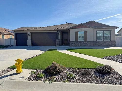 13410 Herringbone Court, Valley Center, CA, 92082 | Card Image