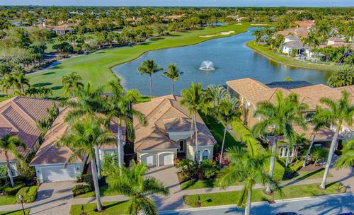 10455 Terra Lago Drive, West Palm Beach, FL, 33412 | Card Image