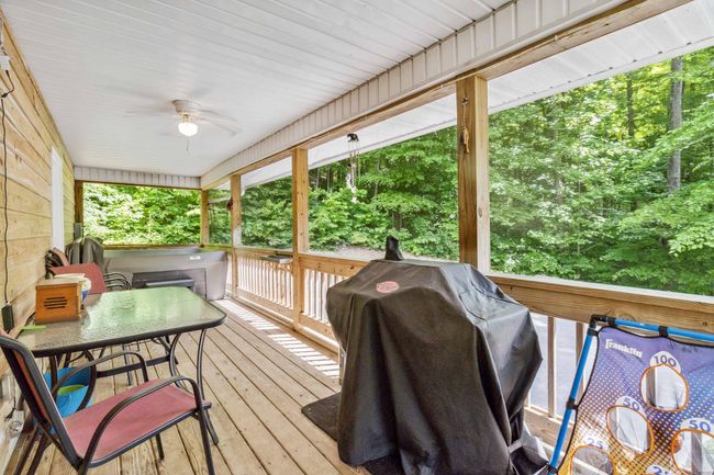 211 Stoneybrook Rd, House other with 2 bedrooms, 2 bathrooms and null parking in Burnside KY | Image 19
