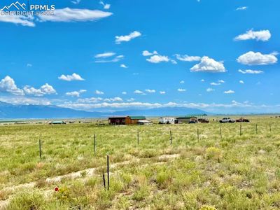 56263 County Road Cc, Home with 0 bedrooms, 0 bathrooms and null parking in Moffat CO | Image 3