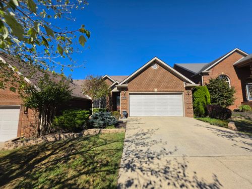 336 Rivers Edge, Richmond, KY, 40475-7956 | Card Image