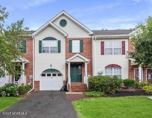 41 Heron Ct, Manalapan, NJ, 07726-9024 | Card Image