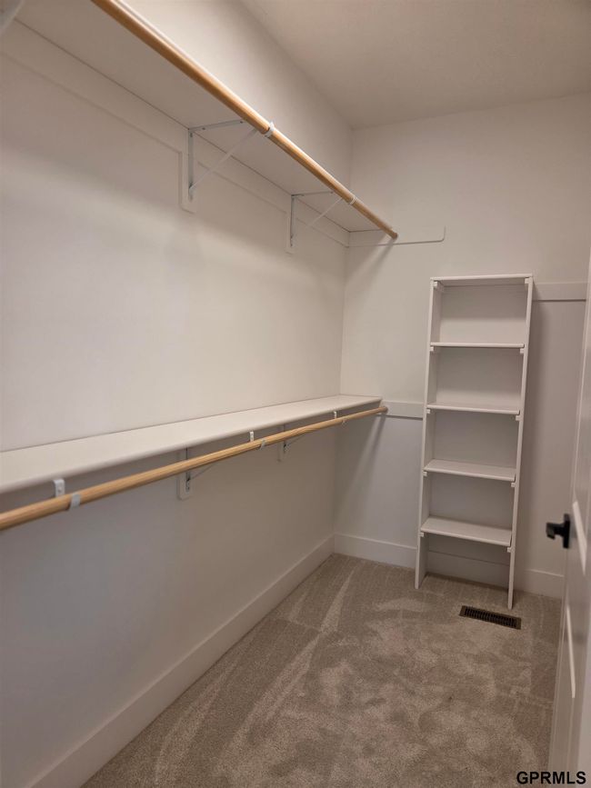 7710 S 198 Th Ave, House other with 3 bedrooms, 2 bathrooms and 3 parking in Gretna NE | Image 26