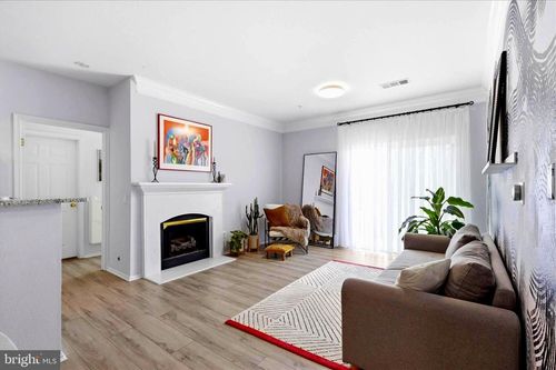 1204-1601 Spring Gate Drive, MCLEAN, VA, 22102 | Card Image