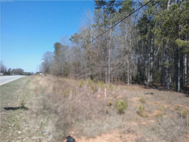 Lot 2 Hwy 252, Home with 0 bedrooms, 0 bathrooms and null parking in Belton SC | Image 1