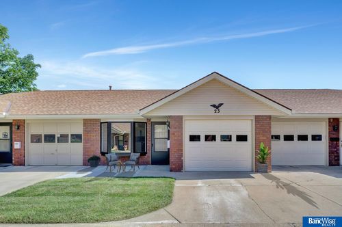 23-4345 Normal Blvd, Lincoln, NE, 68506-5564 | Card Image