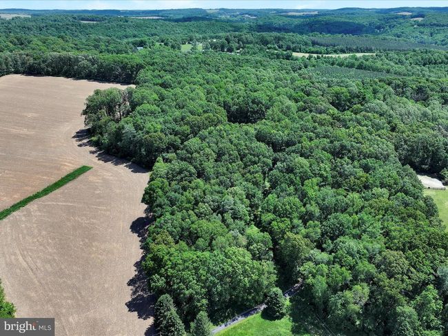 5150 Chestnut Grove Rd, House other with 5 bedrooms, 4 bathrooms and null parking in SPRING GROVE PA | Image 55