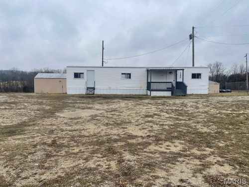 1250 Pami St, Saint Clair, MO, 63077-1093 | Card Image