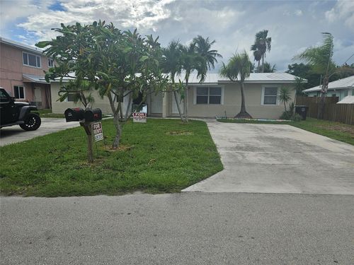 apt-a-307 Hernando St, Hutchinson Island, FL, 34949-2829 | Card Image