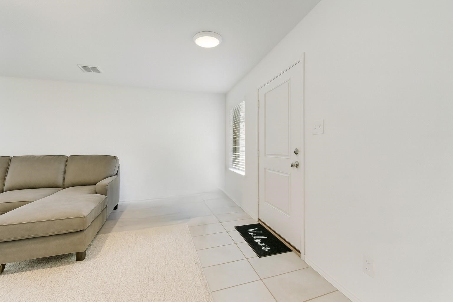 Residential in Forney 4