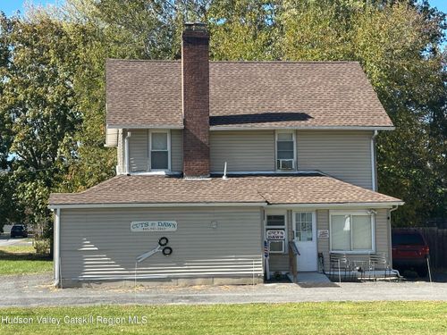 172 Main St, Gardiner, NY, 12525-5245 | Card Image