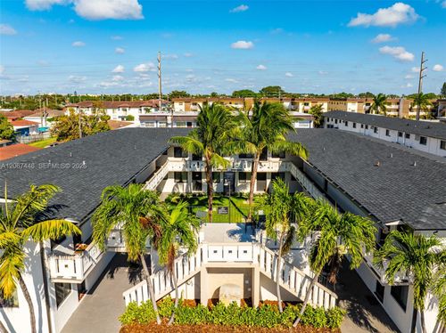 5-1345 W 28th St, Hialeah, FL, 33010-6005 | Card Image