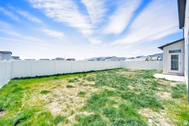 315 W 910 S, House other with 3 bedrooms, 3 bathrooms and 2 parking in American Fork UT | Image 6