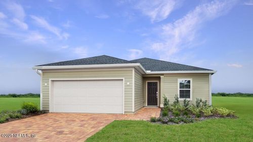 9260 Country House Dr, Jacksonville, FL, 32219-3539 | Card Image